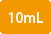 10ml