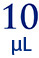 124-10S-logo