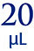 124-20S-logo