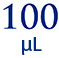 124-100S-logo