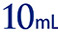 10ml-logo