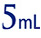 5ml-logo