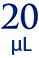 125-20S-logo