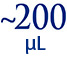 ゲル200-logo