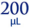 ラージボア200-logo