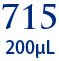 715-logo