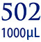 502-logo