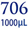 706-logo