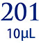 201-logo