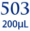 503-logo