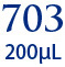 703-logo