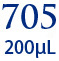 705-logo