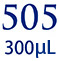 505-logo