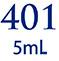 401-logo