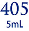 405-logo