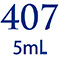 407-logo