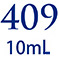 409-logo