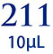 211-logo