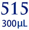 515-logo