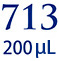 713-logo