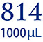 814-logo