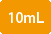 10ml